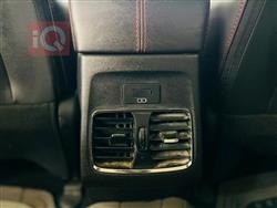 بايك X55
